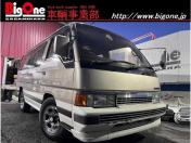 nissan caravan_coach